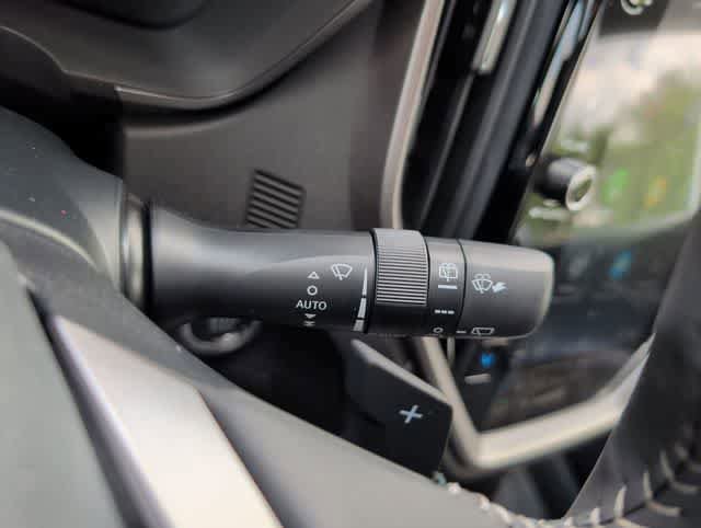 New 2026 Subaru Ascent Touring AWD/4WD image 25
