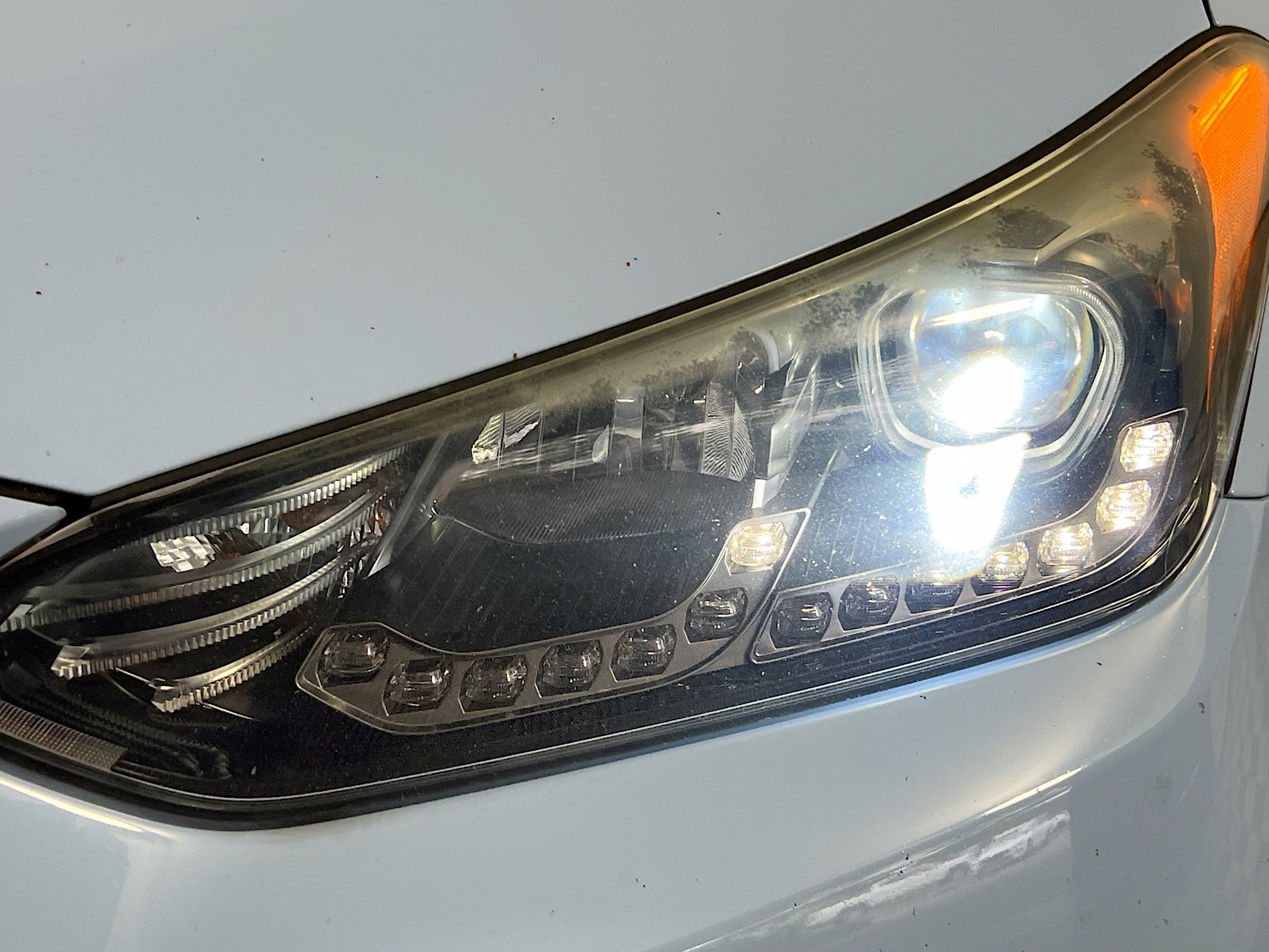 Used 2019 Hyundai Veloster N N w/ Performance Package image 12