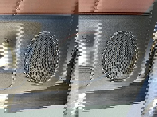 New 2026 Genesis GV80 3.5T Prestige image 24