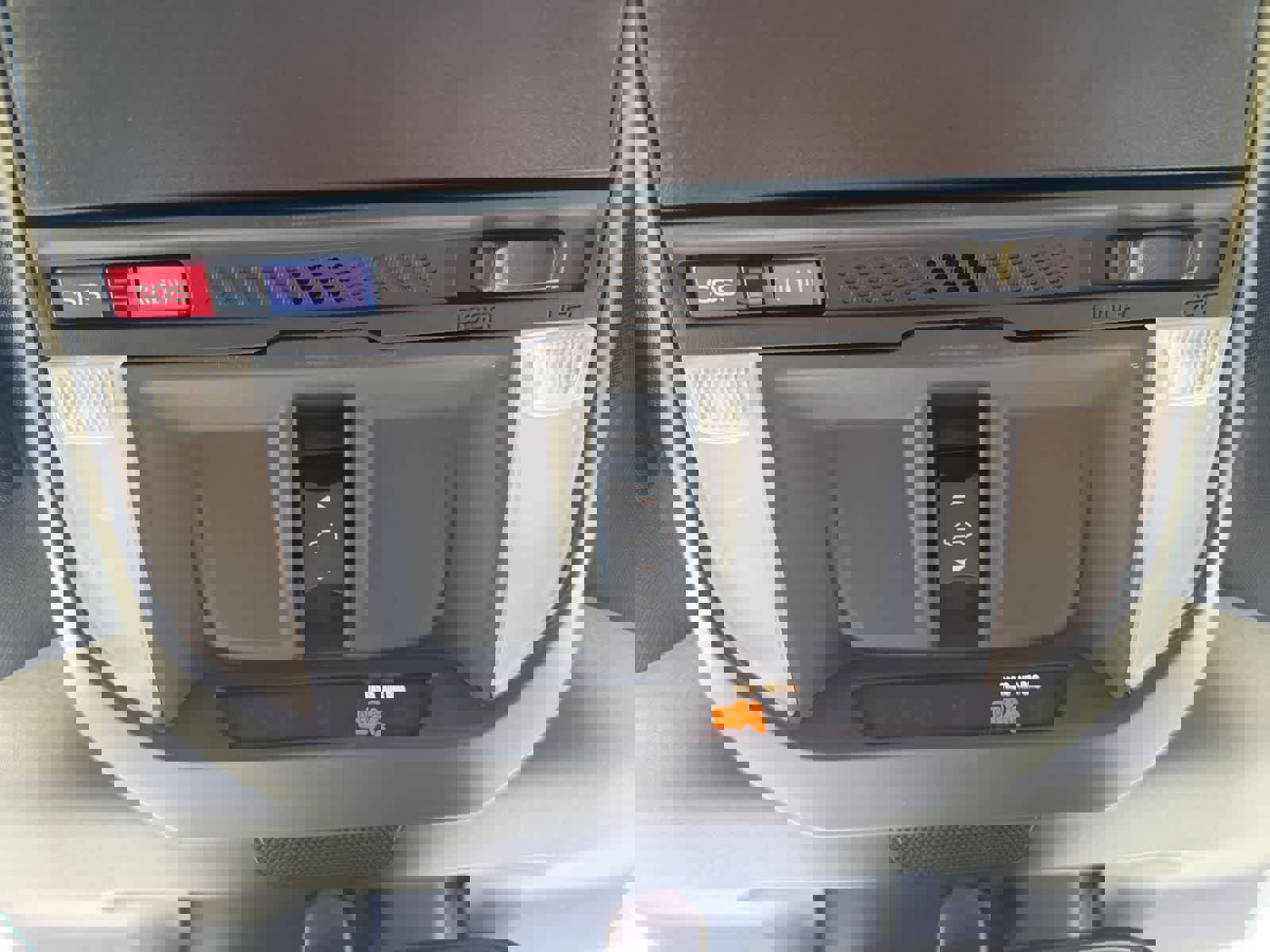 Used 2026 Subaru Forester Premium image 29