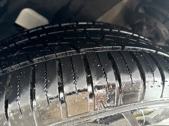 Certified 2023 Hyundai Tucson SEL AWD/4WD image 28