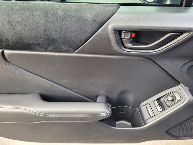 Used 2024 Toyota GR86 Premium RWD image 18