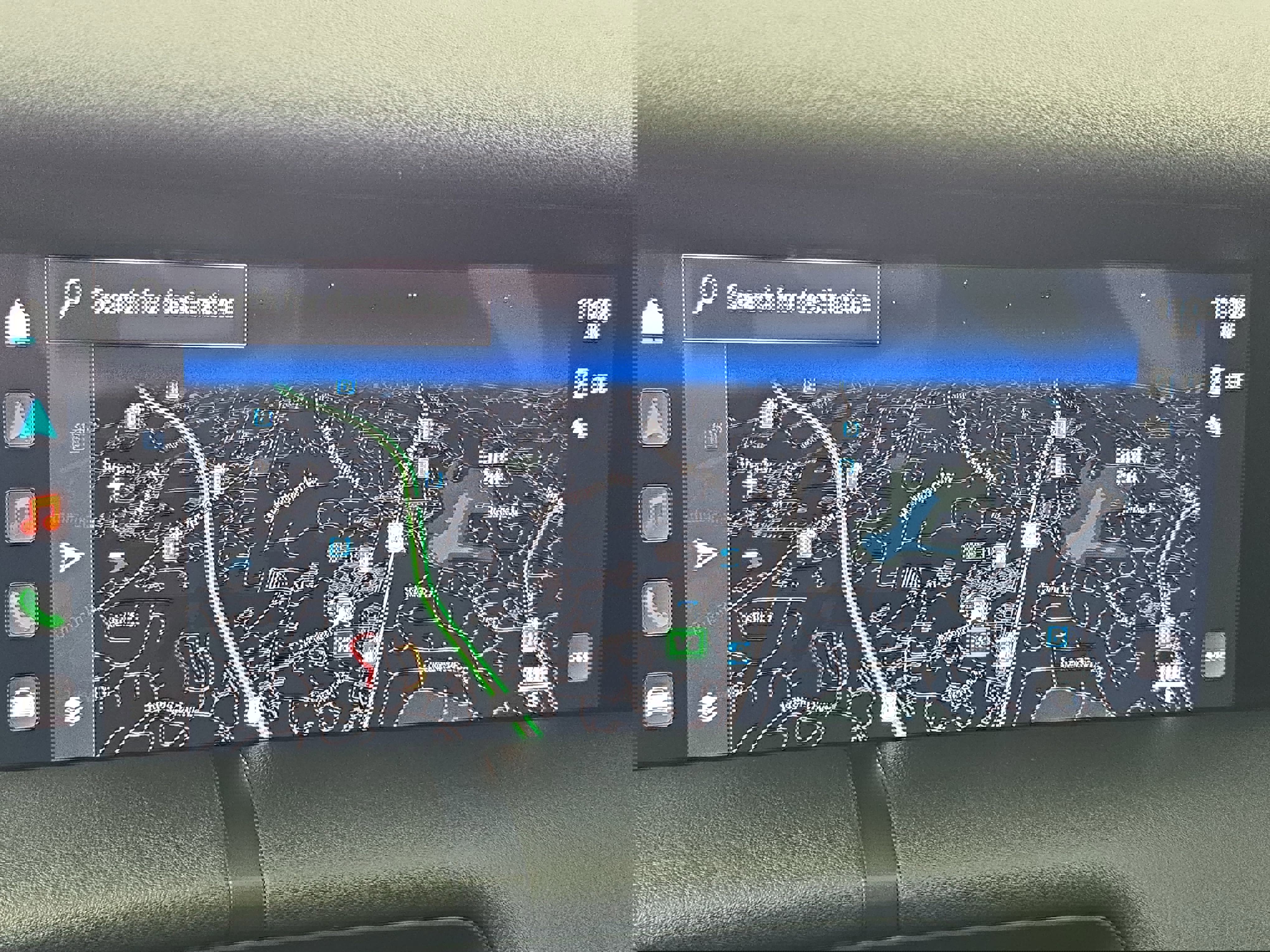 Used 2023 Porsche Taycan w/ Premium Package image 22