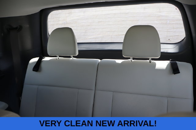 Used 2026 Hyundai Santa Fe SEL FWD image 10