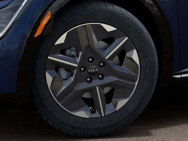 New 2026 Kia EV6 Light RWD image 10