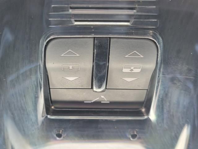 Used 2019 Alfa Romeo Stelvio Ti Sport w/ Quick Order Package 22S Sport image 34