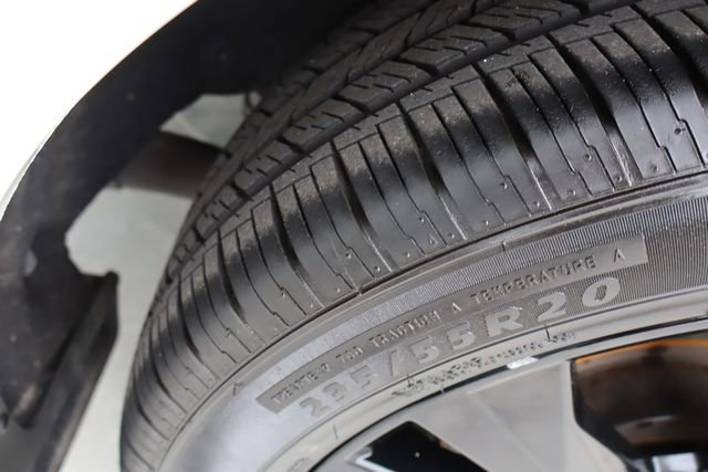 Used 2018 Nissan Pathfinder SL w/ Midnight Edition Package image 52