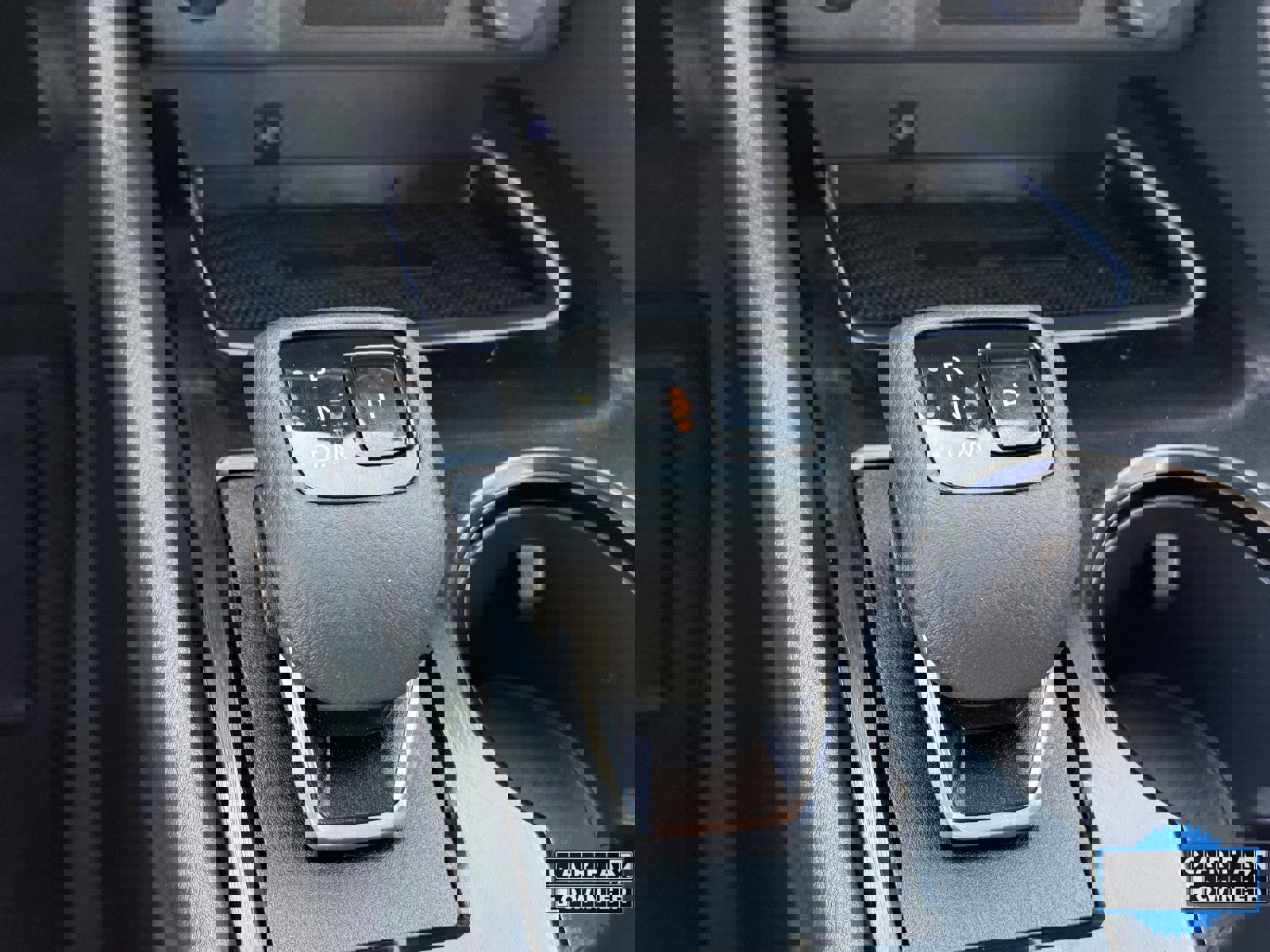 Certified 2026 Nissan Rogue SL image 31