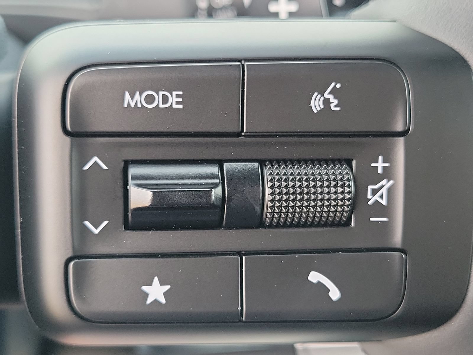 New 2026 Hyundai Santa Fe Calligraphy AWD/4WD image 9