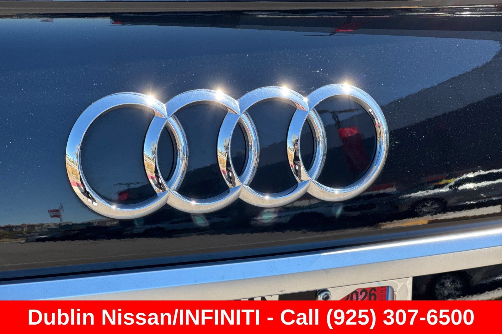 Used 2023 Audi Q5 2.0T Premium w/ Convenience Package AWD/4WD image 50