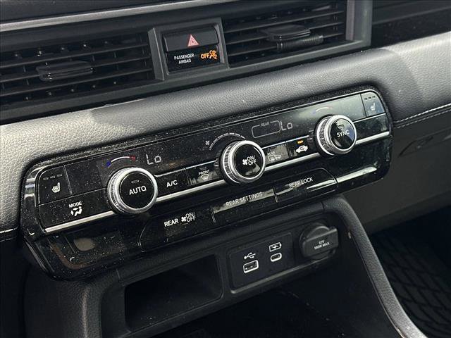 Used 2023 Honda Pilot EX-L image 15