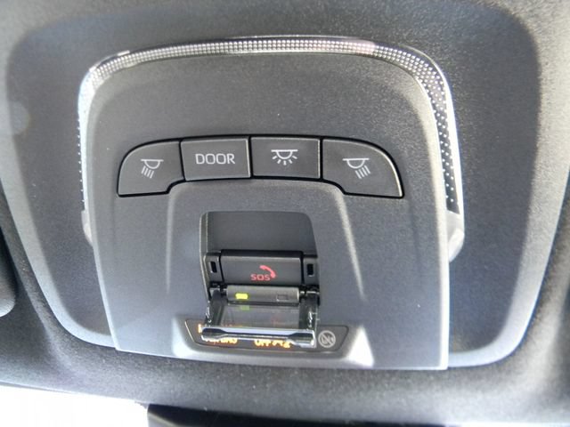 New 2026 Toyota Corolla SE FWD image 16