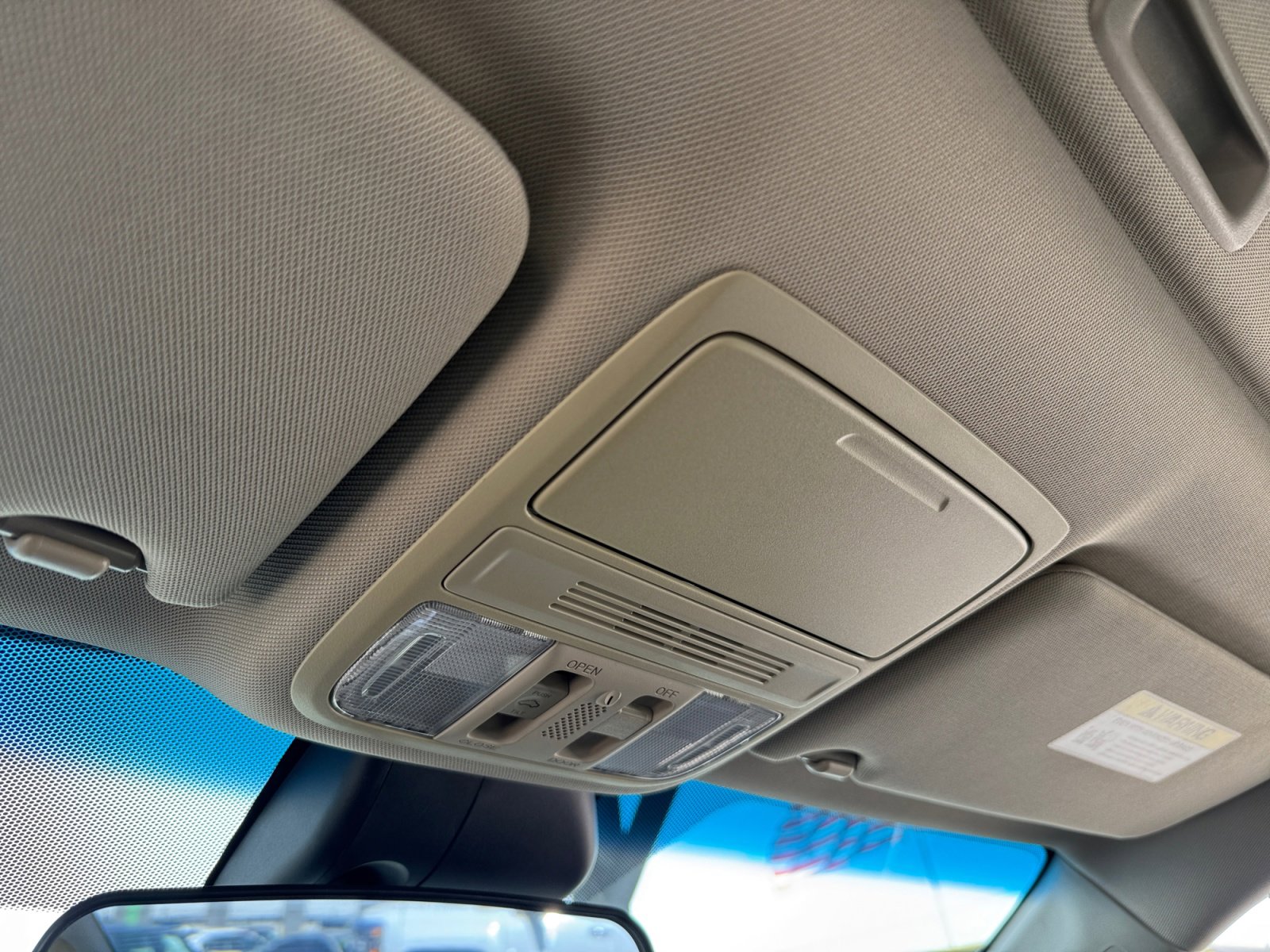 Used 2013 Honda Accord EX-L image 21