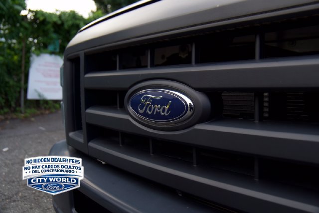 Used 2023 Ford E-350 and Econoline 350 Super Duty w/ Power Windows & Locks Group RWD image 10