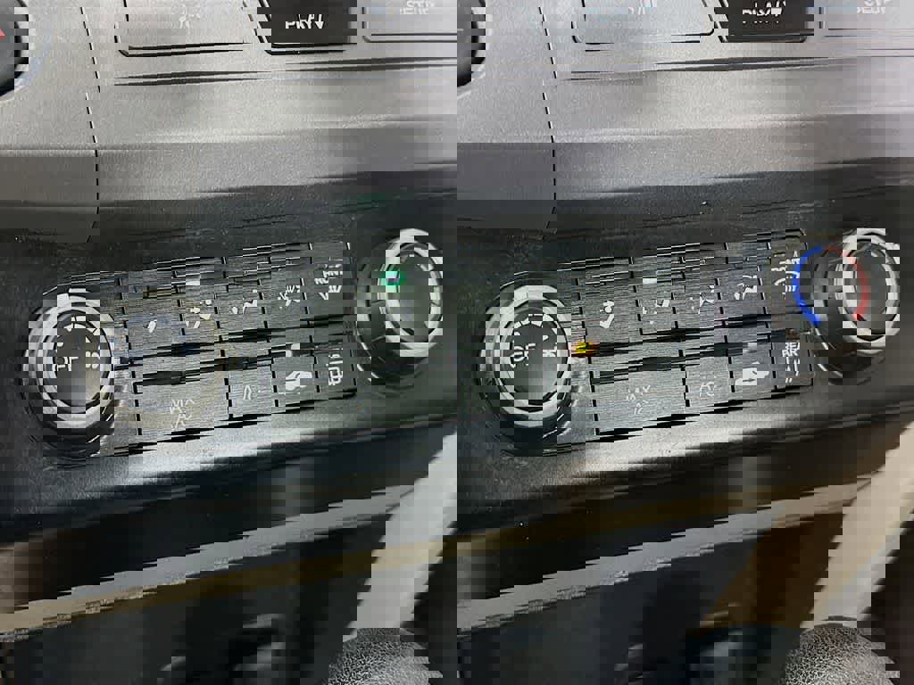 Used 2012 Honda Civic LX image 17