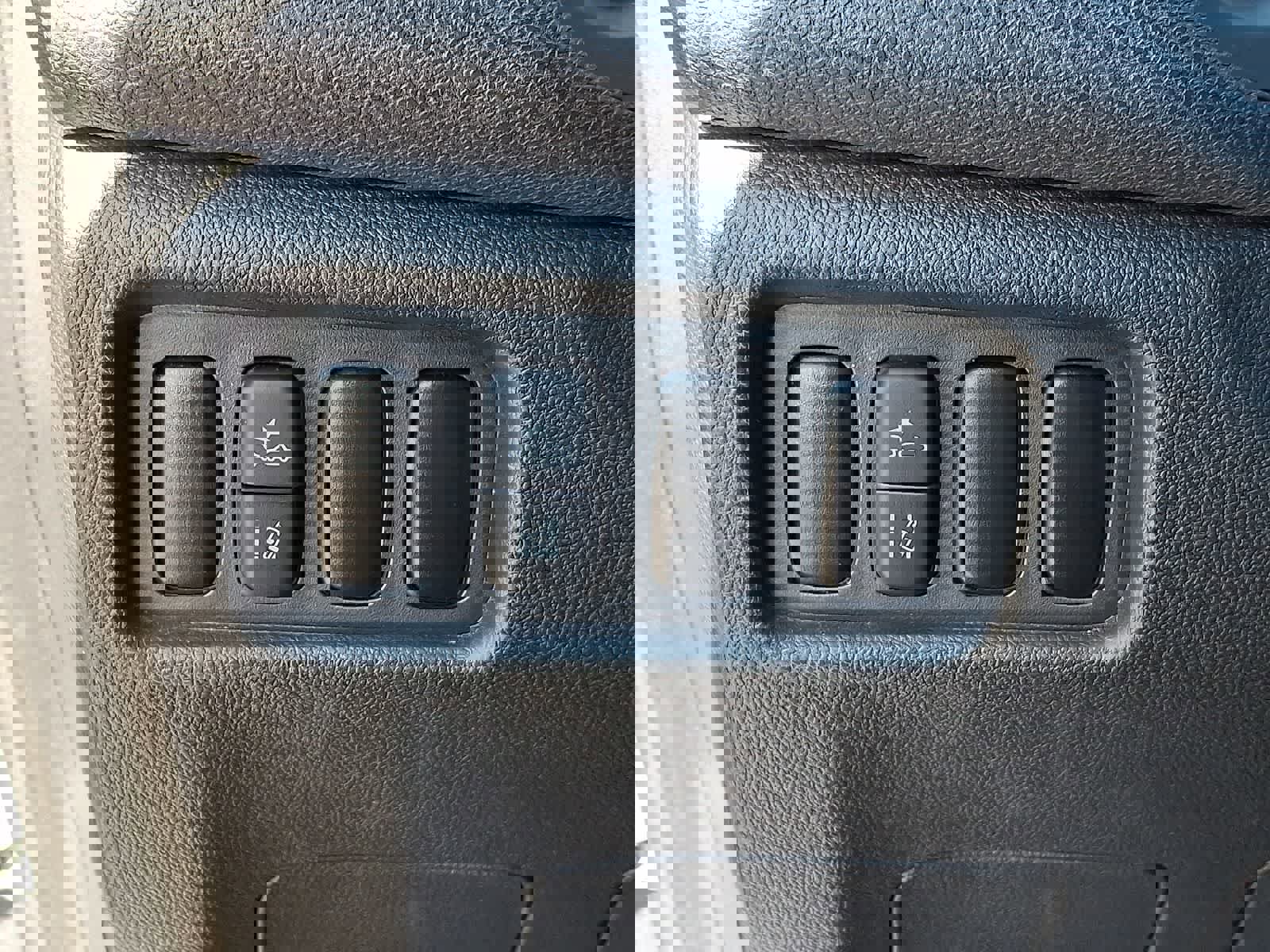 Used 2024 Mitsubishi Outlander Sport ES image 27