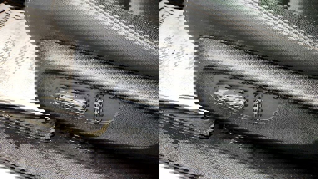 Used 2022 Honda Civic Sport Touring image 12