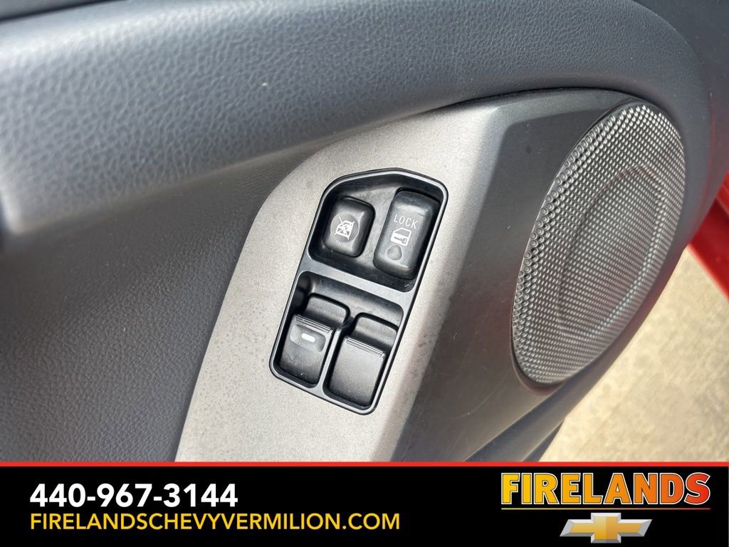 Used 2008 Mitsubishi Eclipse SE image 15