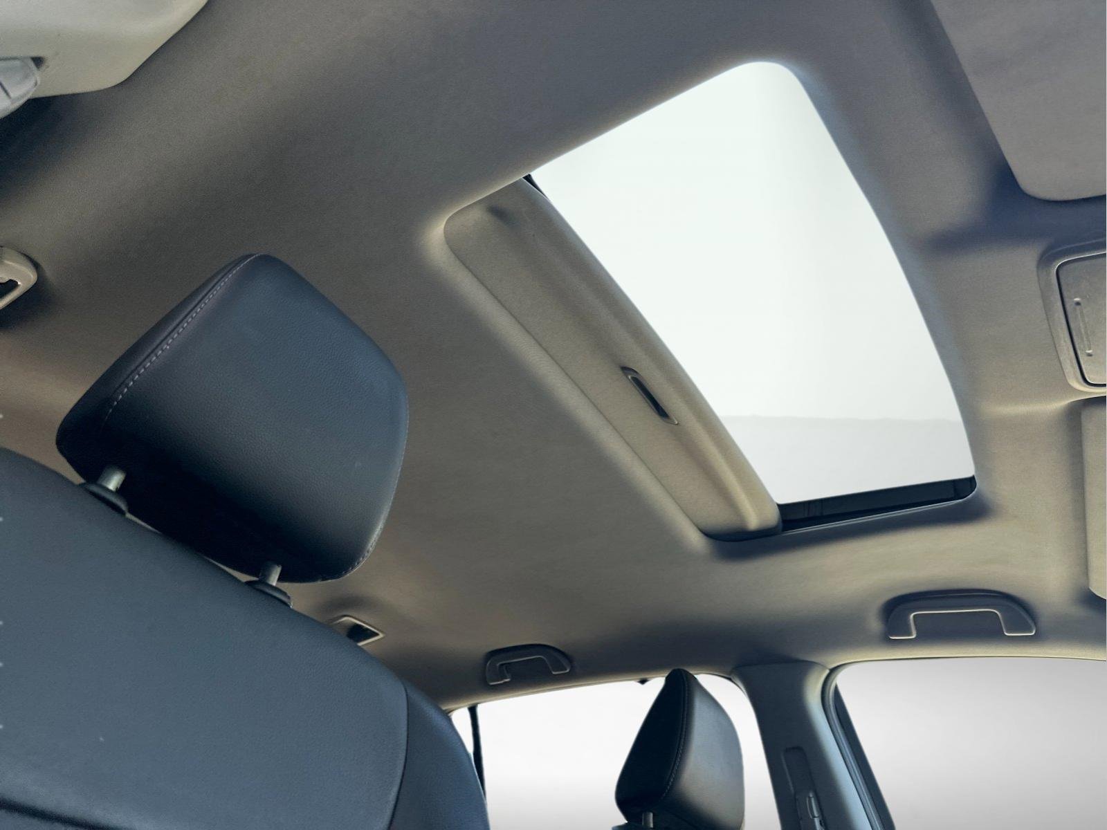 Used 2021 Honda Pilot EX-L image 18