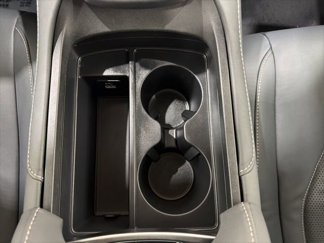 Certified 2023 Acura RDX w/ Technology Package image 41