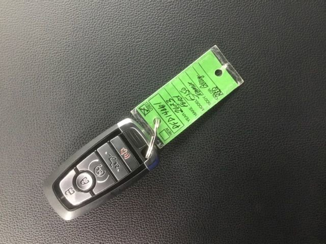 Used 2023 Ford F150 Tremor w/ Equipment Group 402A High image 33