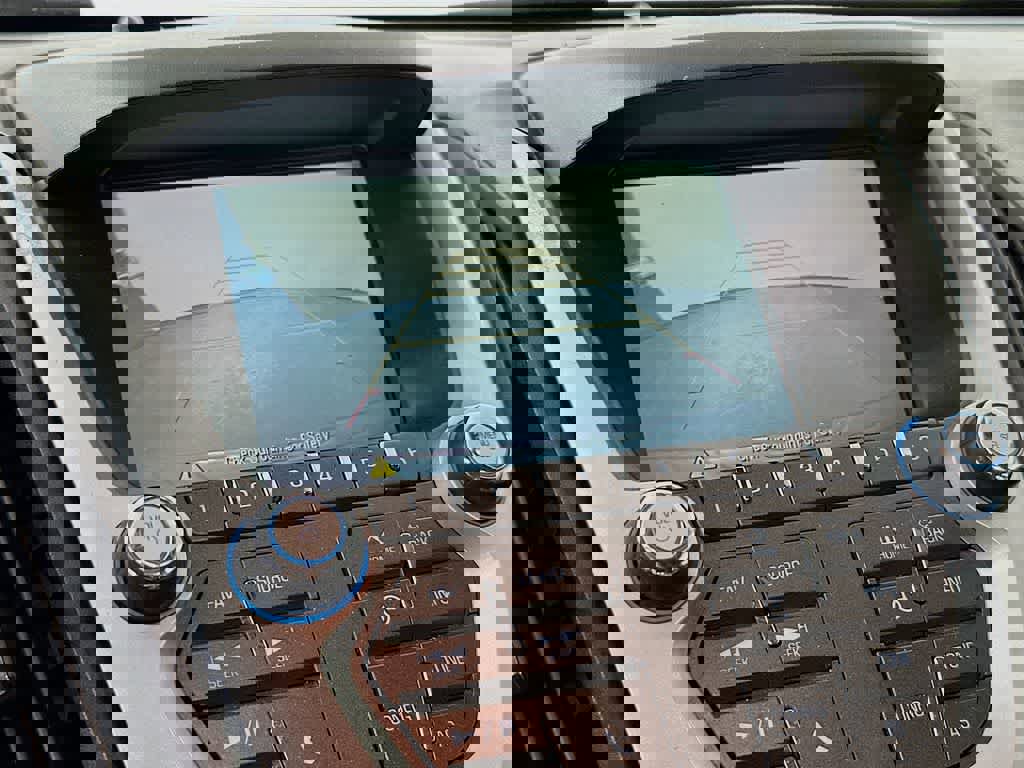 Used 2016 Chevrolet Equinox LT w/ Convenience Package FWD image 24