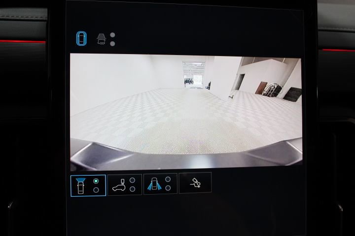 New 2025 GMC Acadia AT4 w/ Super Cruise Package image 35