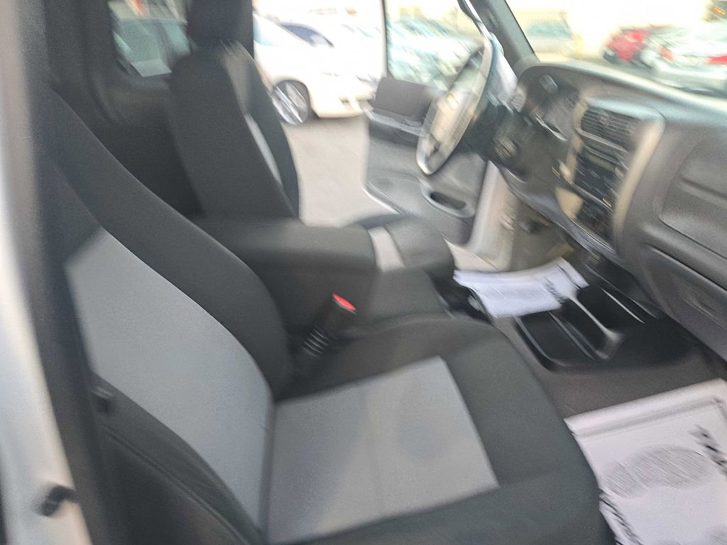 Used 2009 Ford Ranger XLT image 14