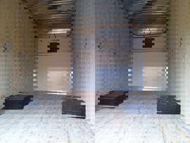 New 2024 Chevrolet Express 4500 w/ Power Convenience Package image 10