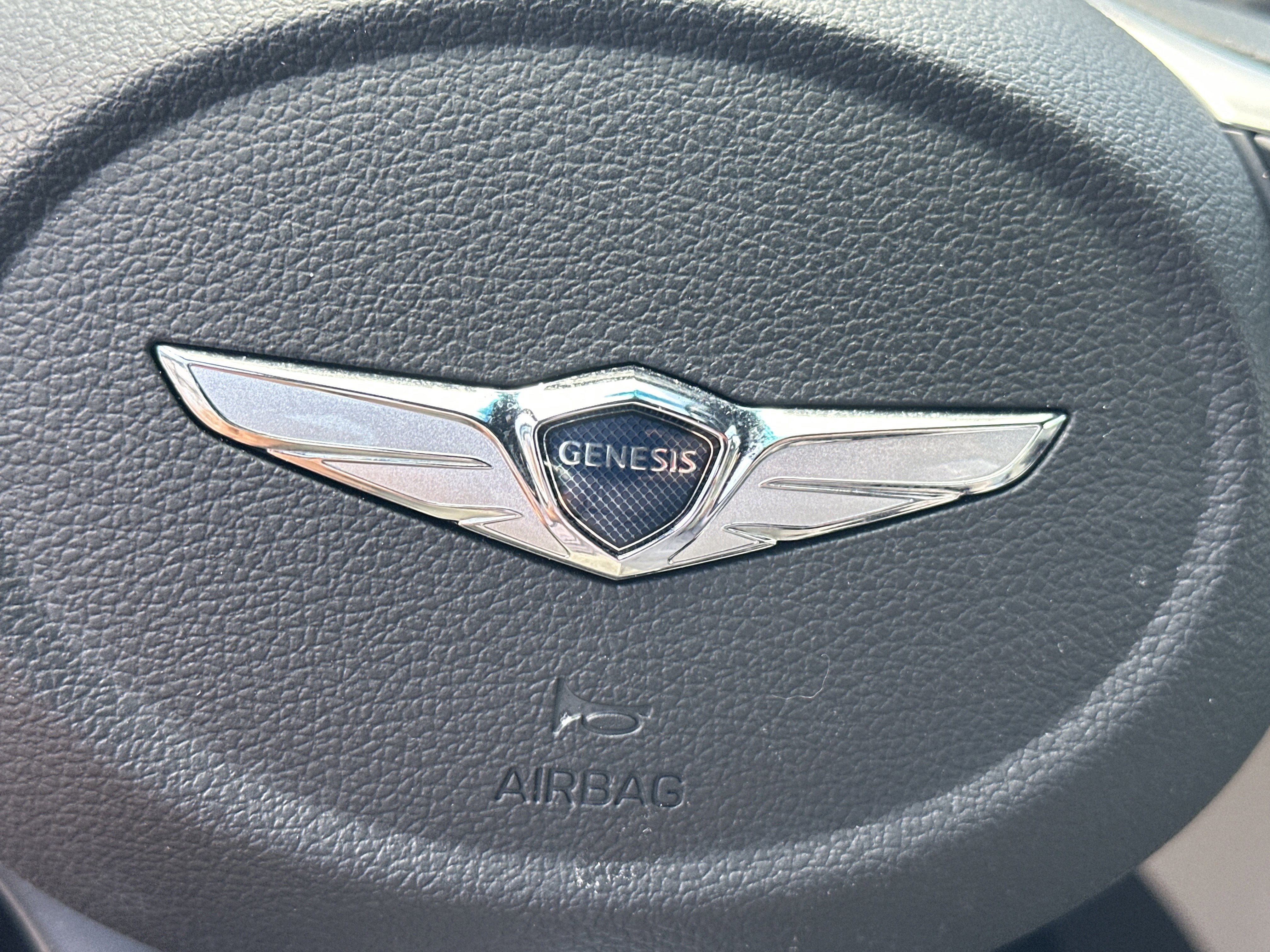 Certified 2023 Genesis G70 2.0T w/ Sport Prestige Package RWD image 26