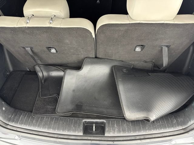 Used 2023 Kia Sorento S w/ Panoramic Sunroof Package FWD image 26