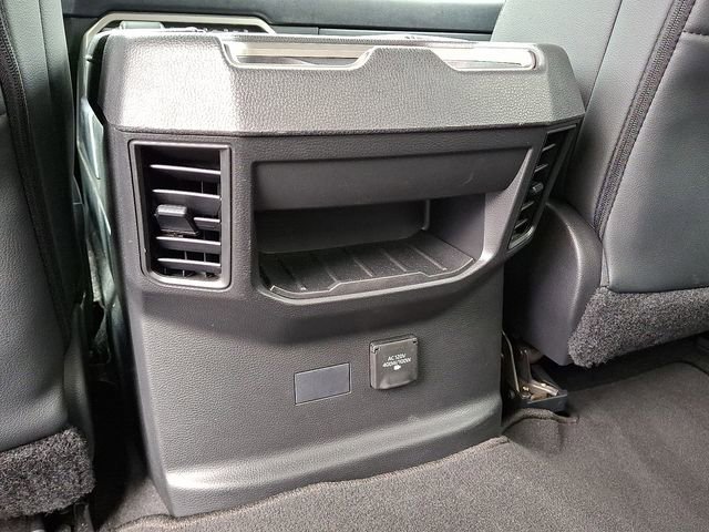 Used 2022 Toyota Tundra SR5 image 13