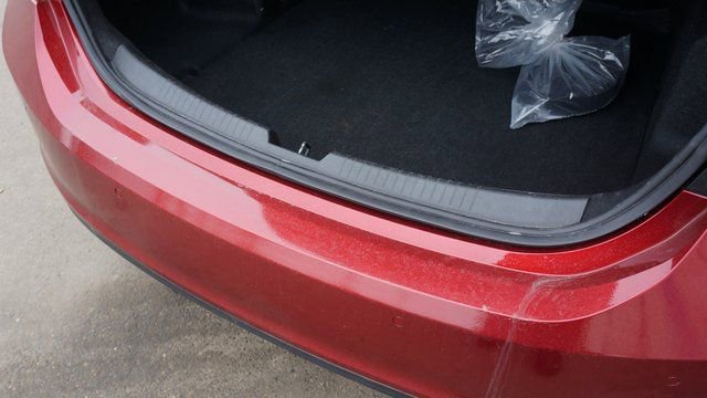 Used 2024 Chevrolet Malibu LT image 43