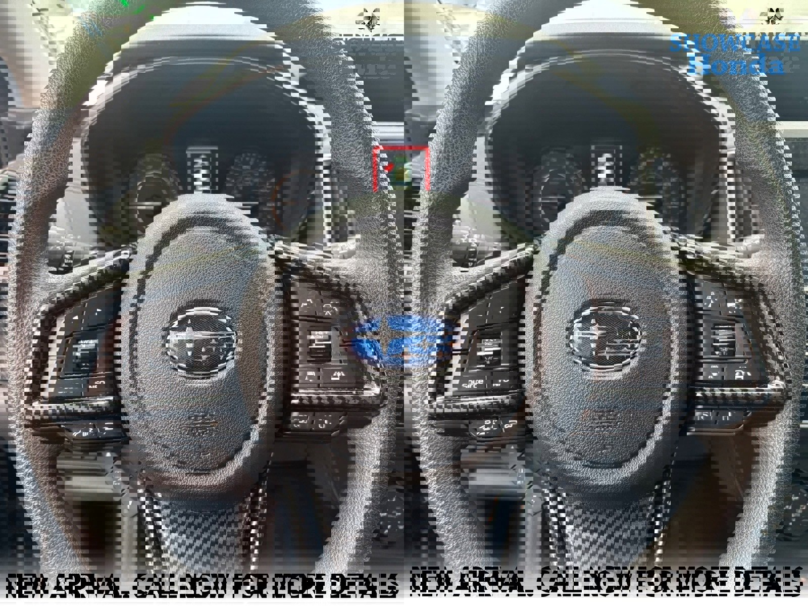 Used 2022 Subaru Impreza Premium image 11