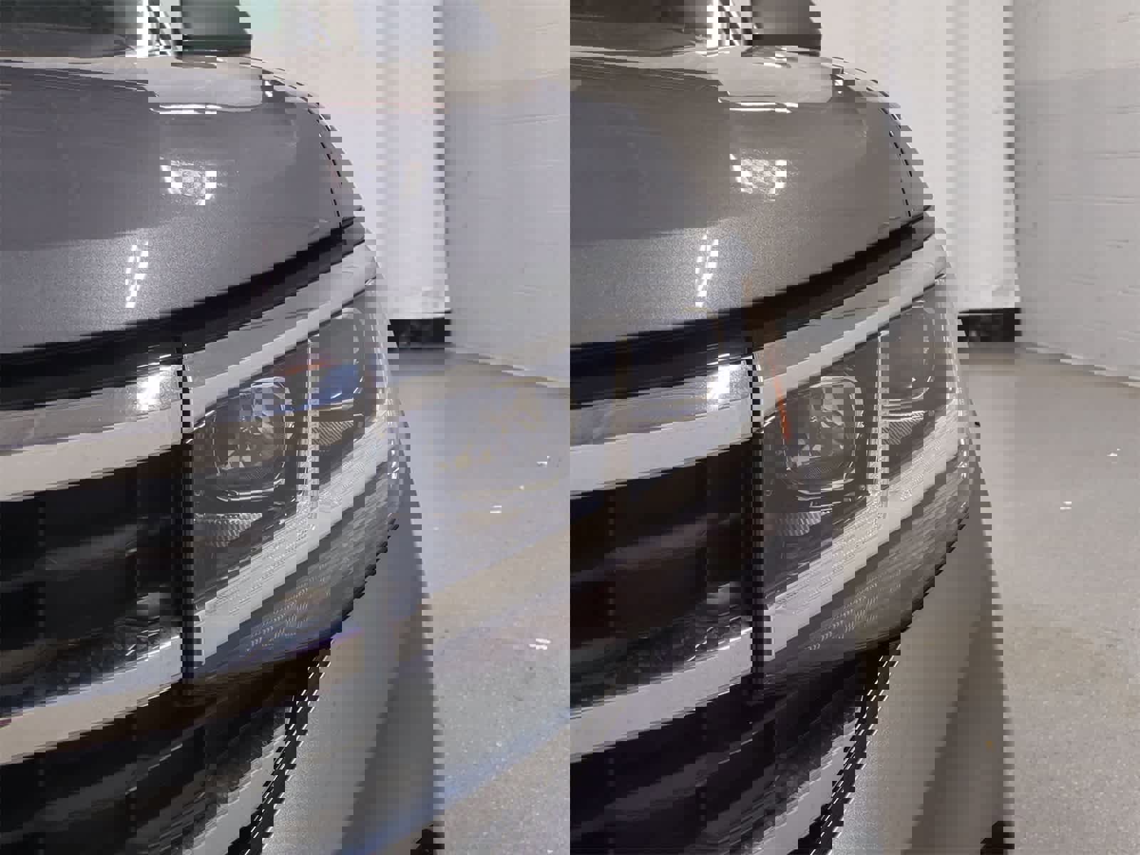 Used 2022 Volkswagen Atlas SE image 11