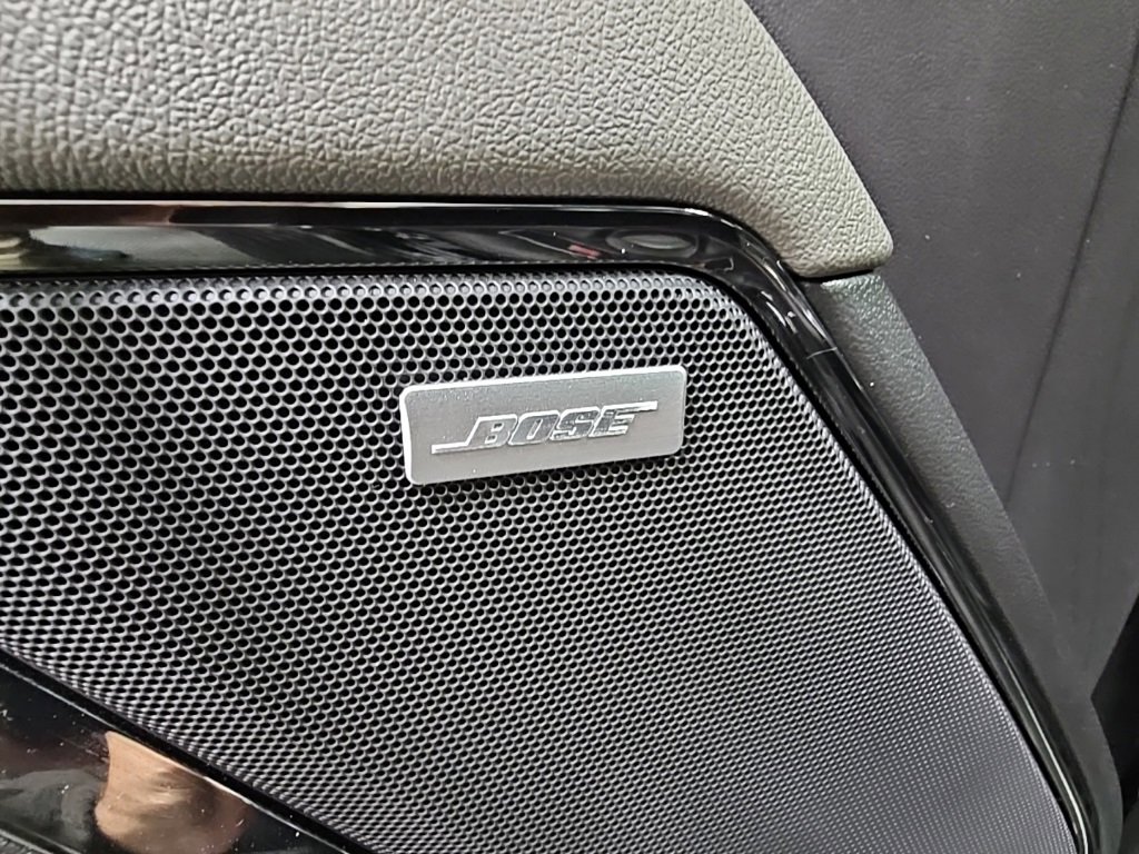 Used 2024 Chevrolet Silverado 1500 ZR2 w/ ZR2 Bison Edition image 33