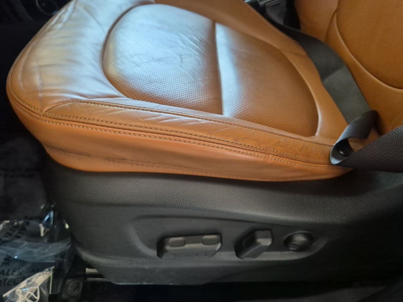 Used 2015 Kia Soul ! w/ Sun & Sound Package FWD image 17