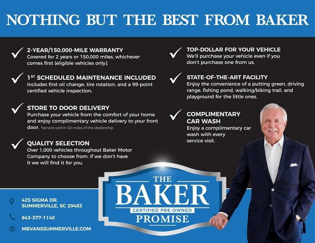 Used 2023 Jeep Grand Cherokee Altitude image 3