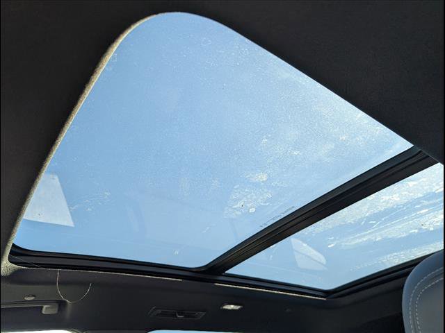 New 2026 Buick Enclave Sport Touring w/ Power Package image 8