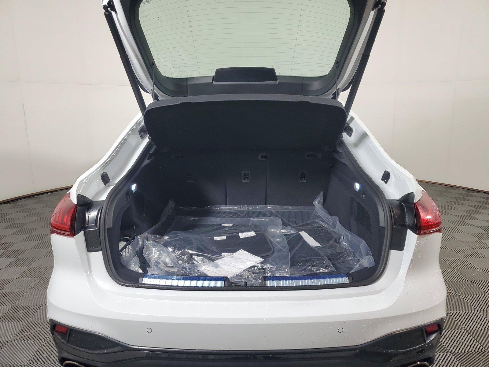 New 2026 Audi S5 Premium Plus AWD/4WD image 9