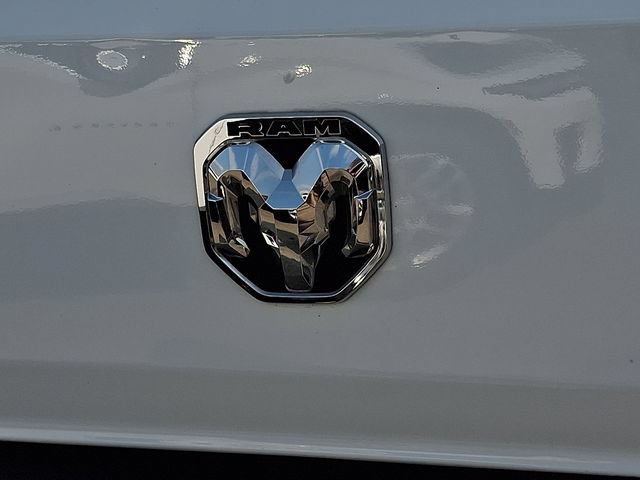 Used 2025 RAM ProMaster 2500 w/ Convenience Group FWD image 30