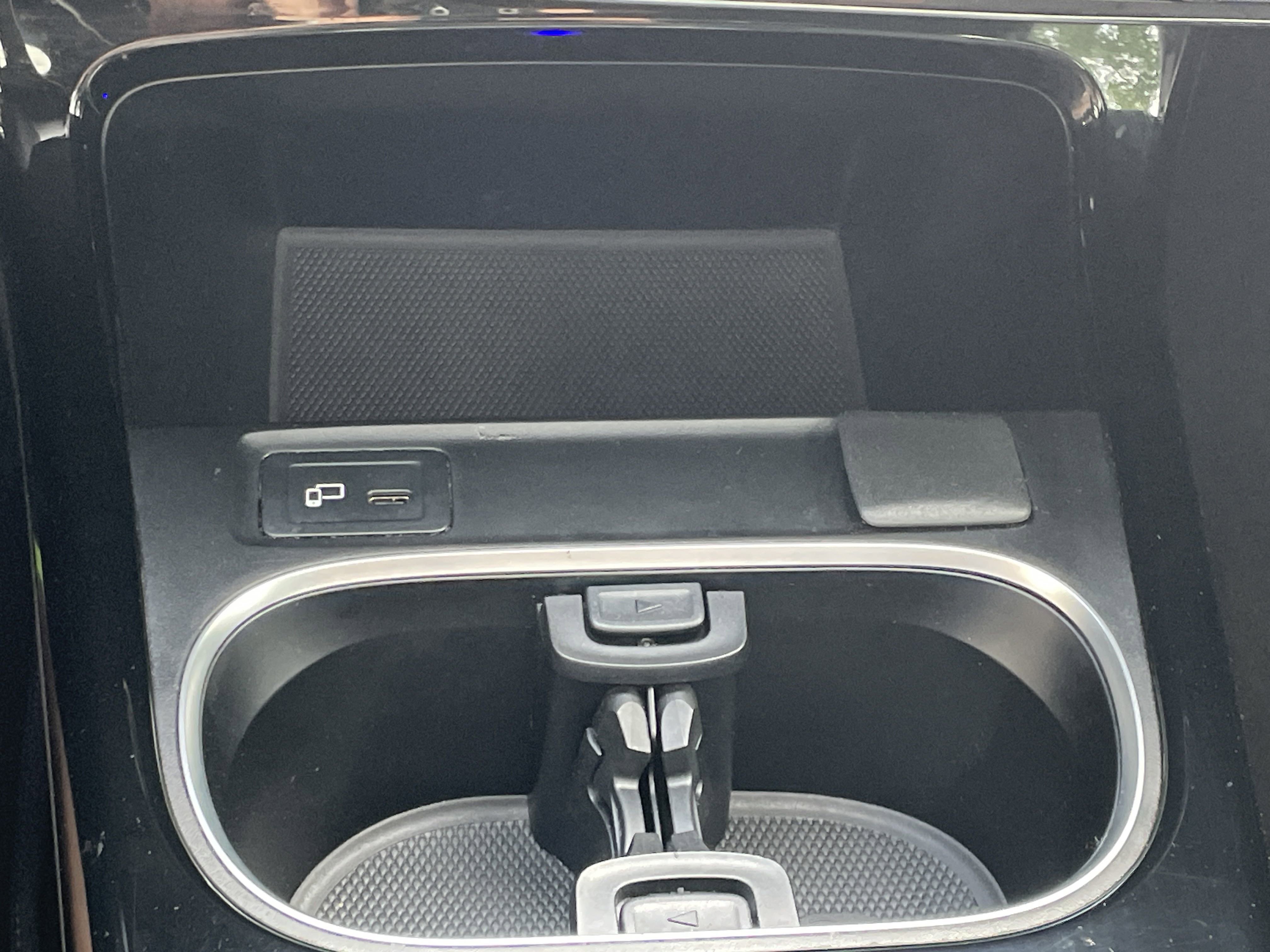 Certified 2023 Mercedes-Benz CLA 250 image 32