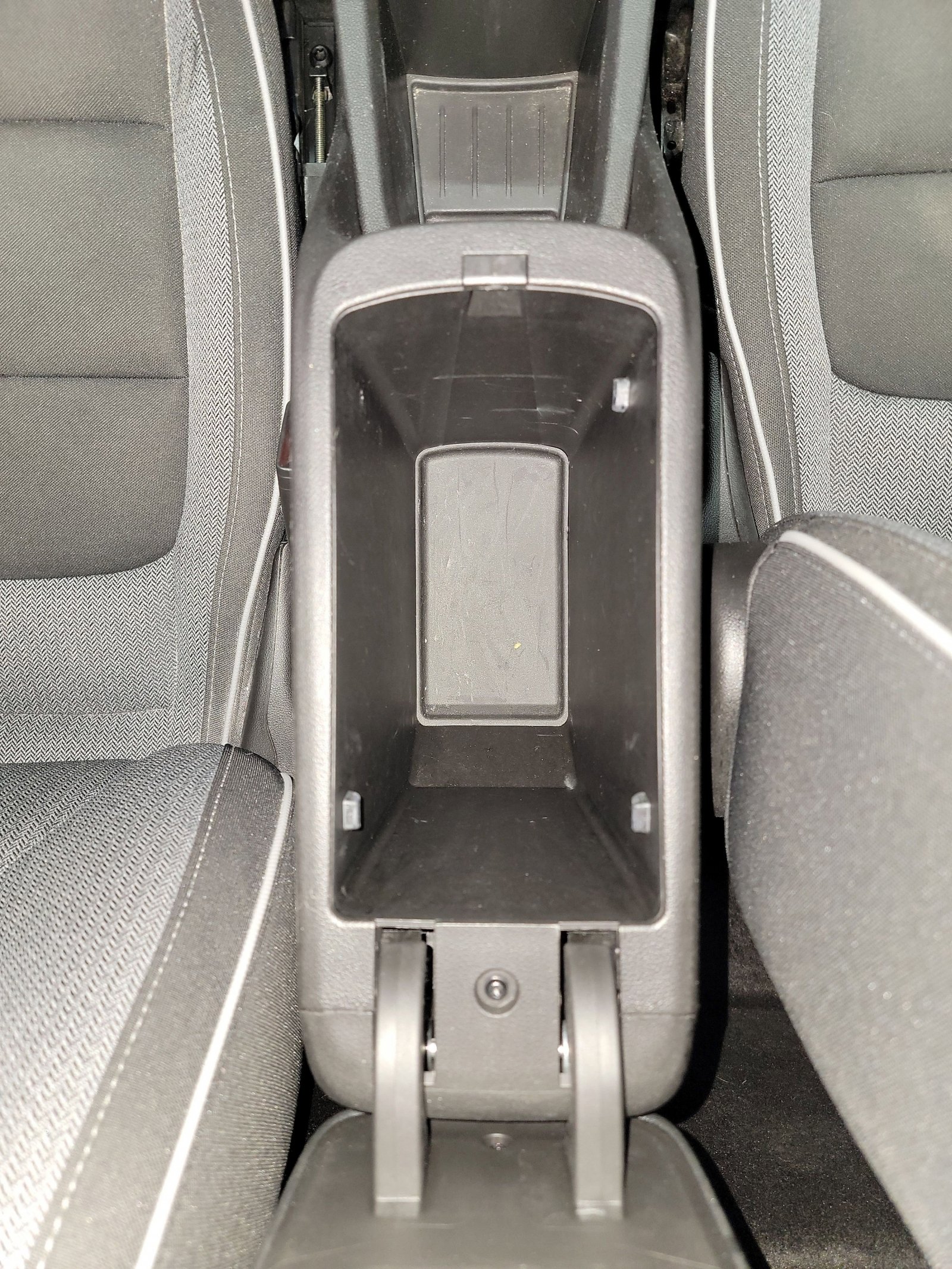 Used 2021 Chevrolet TrailBlazer LT w/ Convenience Package FWD image 28