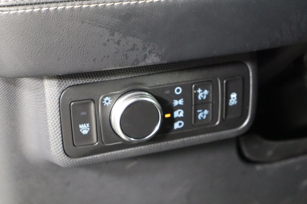 Used 2022 Ford Mustang Mach-E Select AWD/4WD image 20