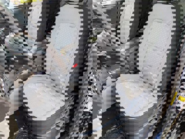 New 2026 Ford Escape Active image 41