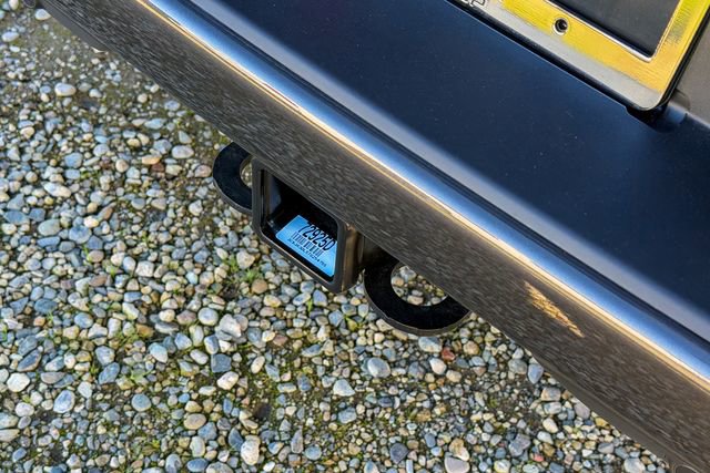 New 2026 RAM 3500 Big Horn image 10