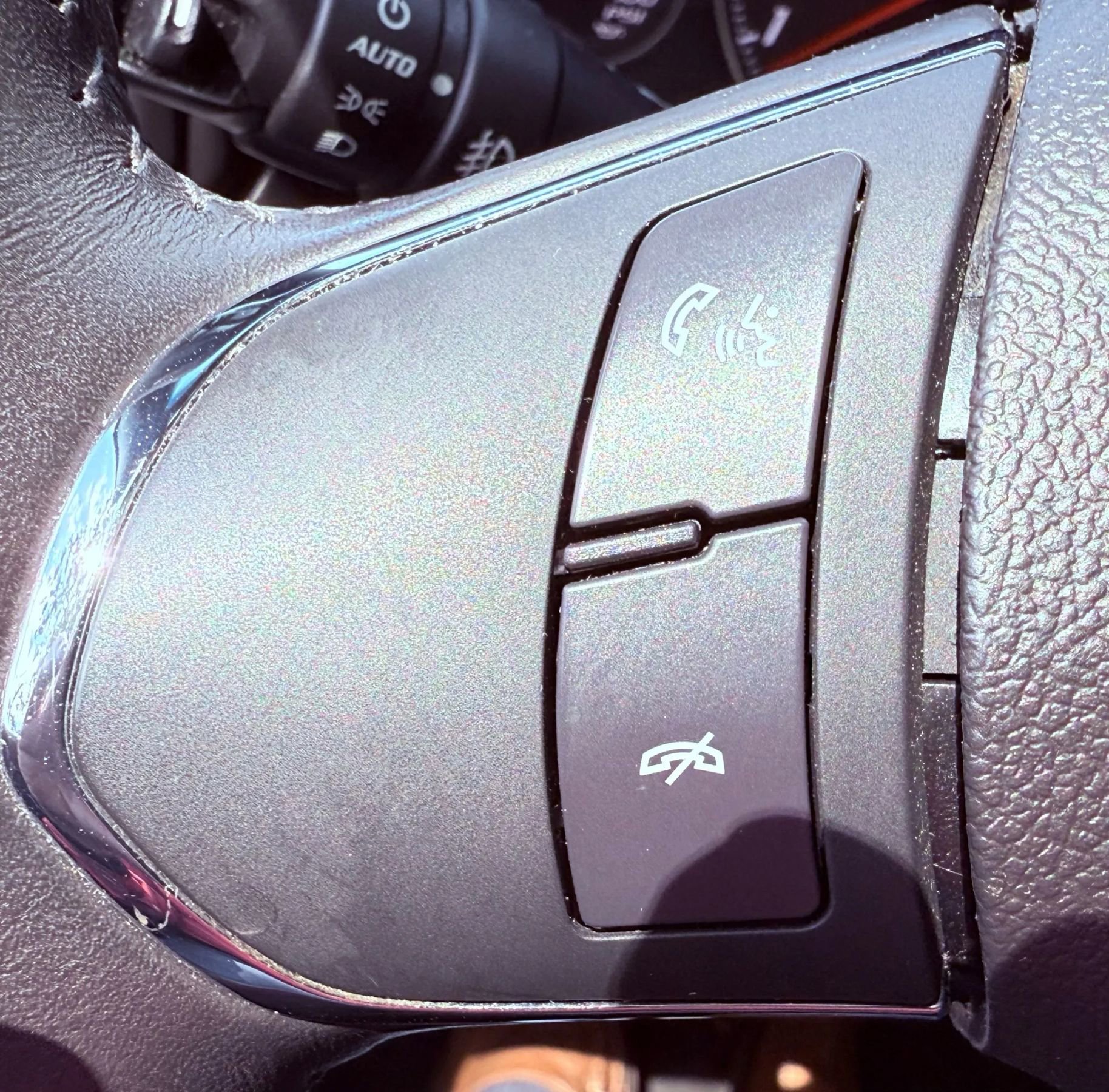 Used 2013 Chevrolet Corvette 427 w/ 1SC Preferred Equipment Group image 35