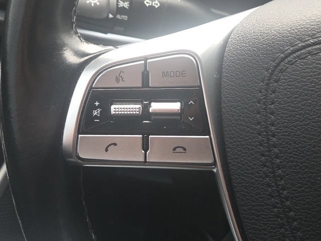 Used 2022 Kia Telluride EX w/ EX Premium Package AWD/4WD image 44