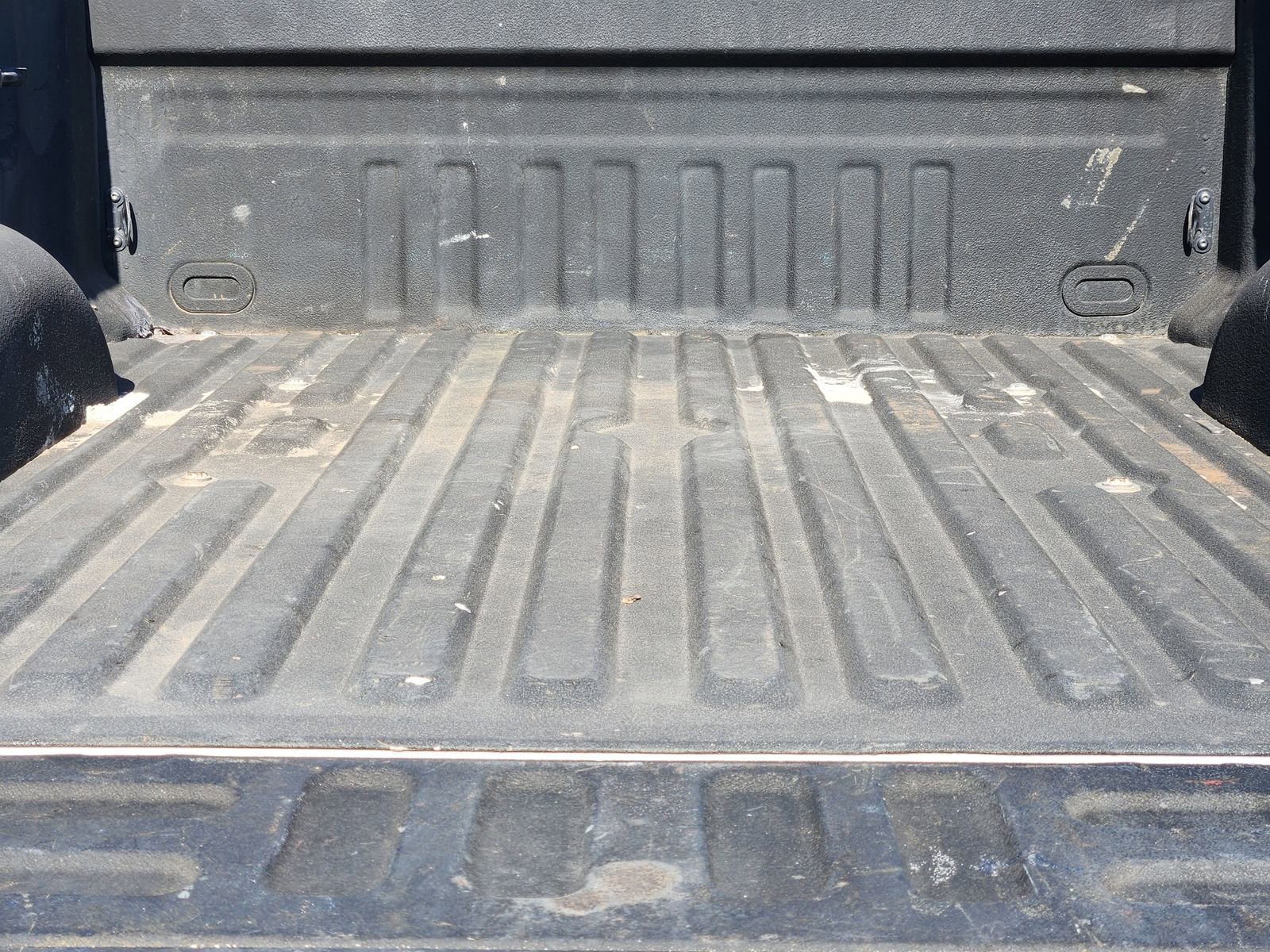 Used 2019 Ford F250 XLT w/ XLT Value Package image 37