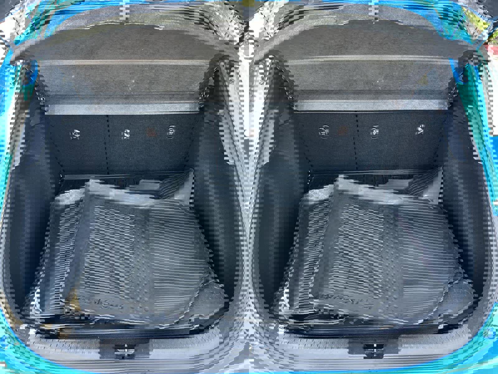 Used 2024 Toyota Corolla GR image 20